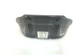 Панель приборов 62109242346, 62109242346   BMW X1 E84       