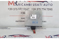 Блок управления коробкой передач 61429113355-02, 61429113355-02   Mini One - Cooper Coupe R56