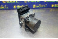 Jednotka ABS 1400513280, 1401082980   Citroen Jumpy 2008