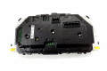 Панель приборов 8380042K91   Toyota RAV 4 (XA40)       