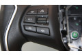 Руль BMW i3  2013 -  года 32306870785, 6870785      
