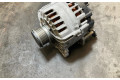 Генератор 03L903023A, 2608901C   Audi A3 S3 A3 Sportback 8P      