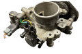 Панель приборов 3517026910   Hyundai i20 (PB PBT)       