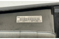 Надувная подушка для пассажира 07354382510   Citroen Jumper   