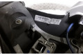 Volant Toyota Yaris 2007 305460899FKA  