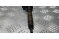Vstřikovač 0445115027, A6420700587   Mercedes-Benz R W251  pro naftový motor 3.0 OM642950 V6