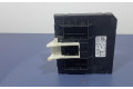 Блок комфорта 5Q0937086CE, 5Q0937086CE   Volkswagen Passat Alltrack   