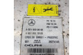 Блок управления двигателя A6519017800, 28274145   Mercedes-Benz ML W166