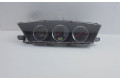 Přístrojová deska  Nissan Primera 2003 BV014, BV014  
