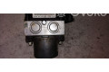 Jednotka ABS    Alfa Romeo GT 2005