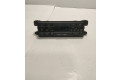 Блок управления климат-контролем 8520034700, 275001W200   Infiniti QX4