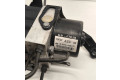 Jednotka ABS 6760269, 6760268   Mini One - Cooper R50 - 53 2002