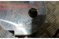Jednotka ABS 1166155   BMW 7 E65 E66 