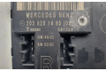 Блок управления дверью 2038201485, 351324   Mercedes-Benz C AMG W203      