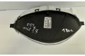 Přístrojová deska  Mercedes-Benz A W168 1997 A1685407611  
