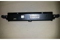 Дисплей    CG15611J0B, CG15611J0B   Mazda 5