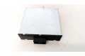 Блок управления коробкой передач 6142912708802   BMW 3 E90 E91
