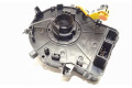Подушка безопасности водителя 934902W110   Hyundai Grand Santa Fe NC