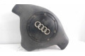 Подушка безопасности водителя 8L0880201J   Audi A3 S3 8L