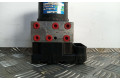 Jednotka ABS 5890026150   Hyundai Santa Fe 