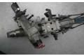    Рулевая рейка 3B0419502C   Volkswagen Passat Alltrack  -  года