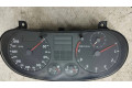 Панель приборов 8L0919860AX, 110208778002   Audi A3 S3 8L       