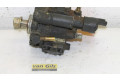 Vstřikovací čerpadlo 9636818480, 9636818480   Peugeot 307    DW10TD(RHY) 