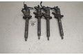 Vstřikovač 0445110239   Peugeot 407     