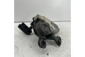 Моторчик заднего дворника 9638664980, 00678009    Peugeot 206