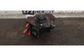 Vstřikovací čerpadlo 55575157, 0445010247   Opel Meriva B    A13DTE 