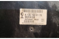 Блок управления двигателя A1351506179, 8631A188   Mitsubishi Colt    