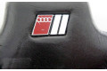 Volant Audi A6 S6 C5 4B 1999 4B0419091L  