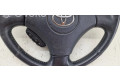 Volant Toyota Corolla Verso E121 2003   