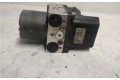 Jednotka ABS 8954102070, 8954102070   Toyota Corolla E120 E130 2006