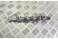 Топливная рампа 55234039, 0445214254   Suzuki SX4 S-Cross  