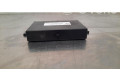 Antenos valdymo blokas 0EA907425C   Volkswagen ID.4