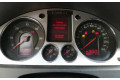 Přístrojová deska  Volkswagen PASSAT 2010 BPA2C53194181  