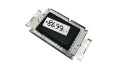 Дисплей    31350693, 7505800002   Volvo XC60