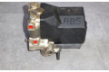 Блок АБС 34511157011   BMW  3 E30  1983-1994 года