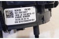 Подрулевой шлейф SRS 5Q1953549   Volkswagen Golf VIII