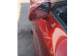 Зеркало электрическое        Audi TT TTS Mk2  2006 - 2014 года   