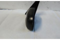 Zpětné zrcátko  Toyota RAV 4 (XA20) 2000  8794042570  