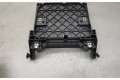 Блок предохранителей S108145200E   Volkswagen Sharan    