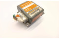 Блок подушек безопасности 8A0959655C, 0285001038   Audi A4 S4 B5 8D