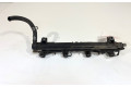 Топливная рампа 036133320   Skoda Fabia Mk1 (6Y)  