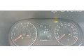 Панель приборов 248097936R   Dacia Sandero       