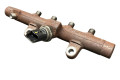 Топливная рампа A2C2000503104, A2C5336783603   Nissan Juke I F15  