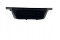 Блок управления коробкой передач 09G927158GP   Volkswagen Tiguan