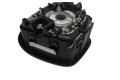Подушка безопасности водителя JK21V042B85AAW   Ford Tourneo
