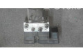 Jednotka ABS 4SB1-2M110-AC   Mazda 2 2004
